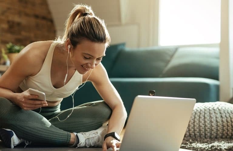 Vitaliteit telt 365 dagen