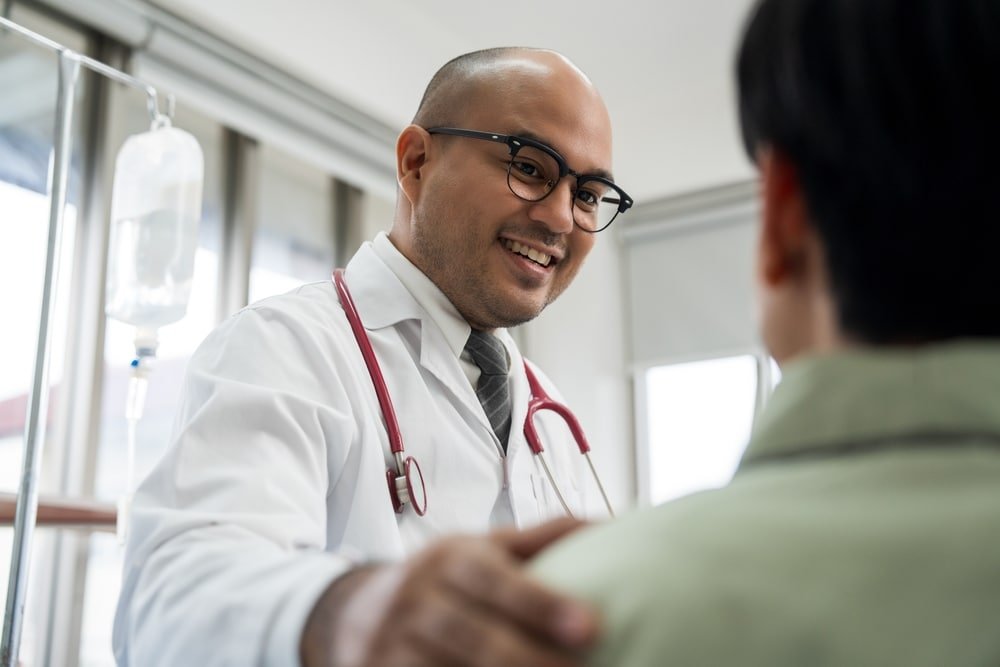 Vacatures Verzekeringsarts