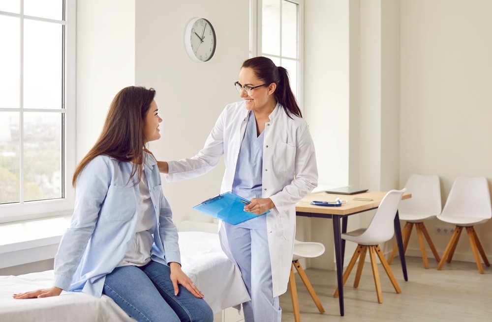 Vacatures voor Re-integratie deskundigen