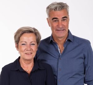 team co2work team co2work